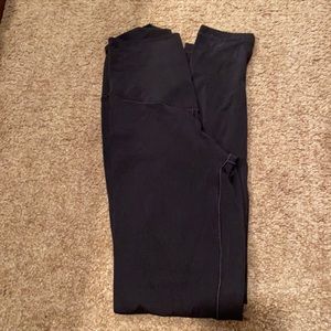 Aerie Chill Play Move Leggings